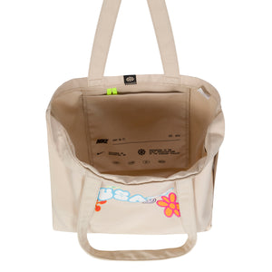 Nike USATF Heritage 2.0 Tote Bag