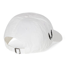 Nike USATF Heritage86 Hat