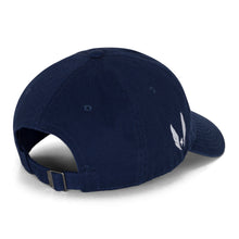 Nike USATF Heritage86 Hat