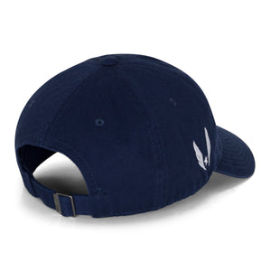 Nike USATF Heritage86 Hat