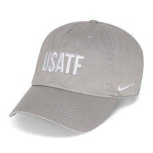 Nike USATF Heritage86 Hat