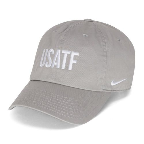 Nike USATF Heritage86 Hat