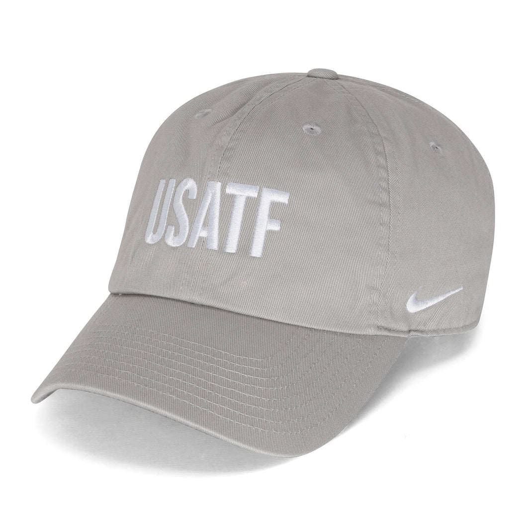 Nike USATF Heritage86 Hat