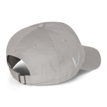 Nike USATF Heritage86 Hat