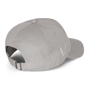 Nike USATF Heritage86 Hat