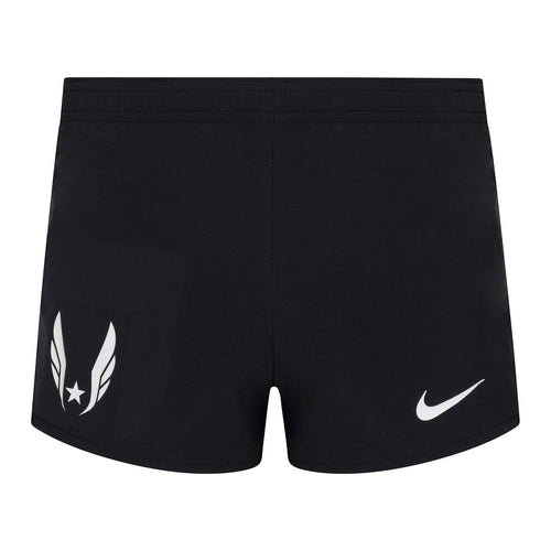 Nike USATF Youth 2
