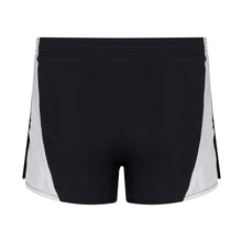 Nike USATF Youth 2" Fast Shorts