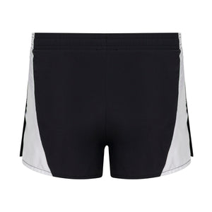 Nike USATF Youth 2" Fast Shorts