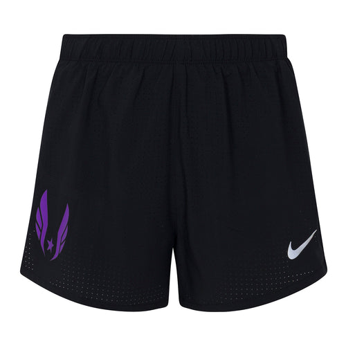Nike USATF Men's Dri-FIT 3