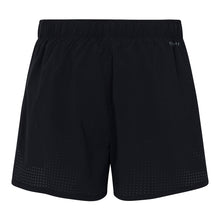 Nike USATF Men's Dri-FIT 3" Brief-Lined Running Shorts