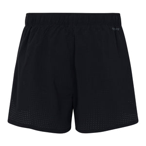 Nike USATF Men's Dri-FIT 3" Brief-Lined Running Shorts