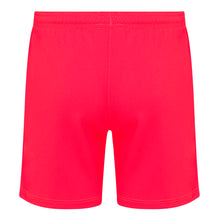 Nike USATF Youth Dri-FIT Park Shorts