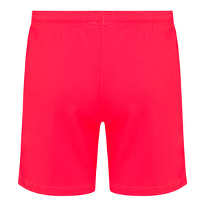 Nike USATF Youth Dri-FIT Park Shorts