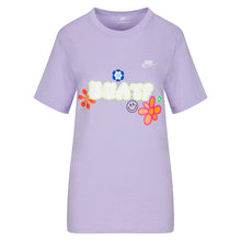 Nike USATF Men's Sportswear Club T-Shirt