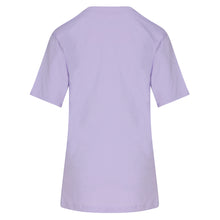 Nike USATF Men's Sportswear Club T-Shirt