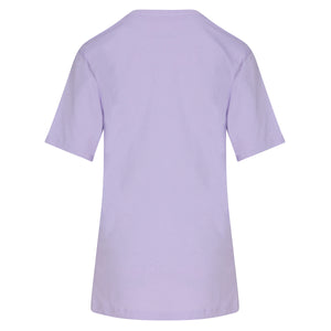 Nike USATF Men's Sportswear Club T-Shirt