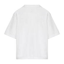 Nike USATF Women's Sportswear Essential Boxy T-Shirt