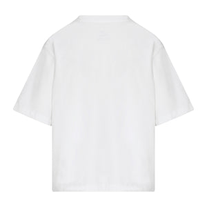 Nike USATF Women's Sportswear Essential Boxy T-Shirt