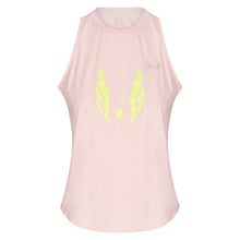 Nike USATF Women's Swift Running Tank Top