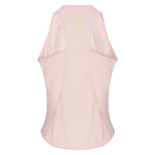 Nike USATF Women's Swift Running Tank Top