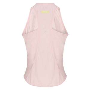 Nike USATF Women's Swift Running Tank Top