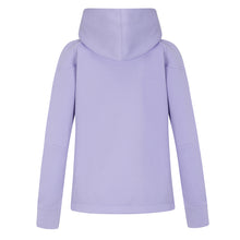 Nike USATF Women's Tech Fleece Windrunner FZ Hoodie
