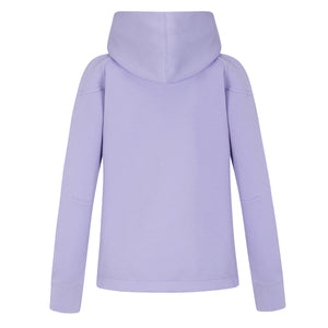 Nike USATF Women's Tech Fleece Windrunner FZ Hoodie