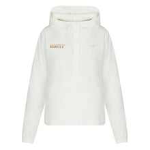 Nike USATF Women's Swift Repel Running Jacket