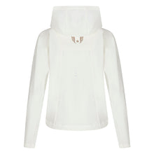 Nike USATF Women's Swift Repel Running Jacket
