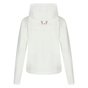 Nike USATF Women's Swift Repel Running Jacket