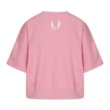 Nike USATF Women's Club Fleece Loose Top