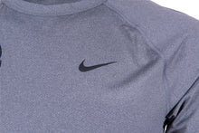 Nike USATF Men's DRI-FIT Ready Top