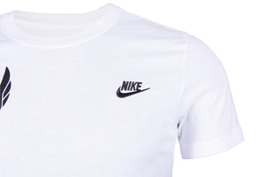 Nike USATF Men's Sportswear Club Top