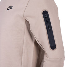 Nike USATF Men's Sportswear Tech Fleece Jacket