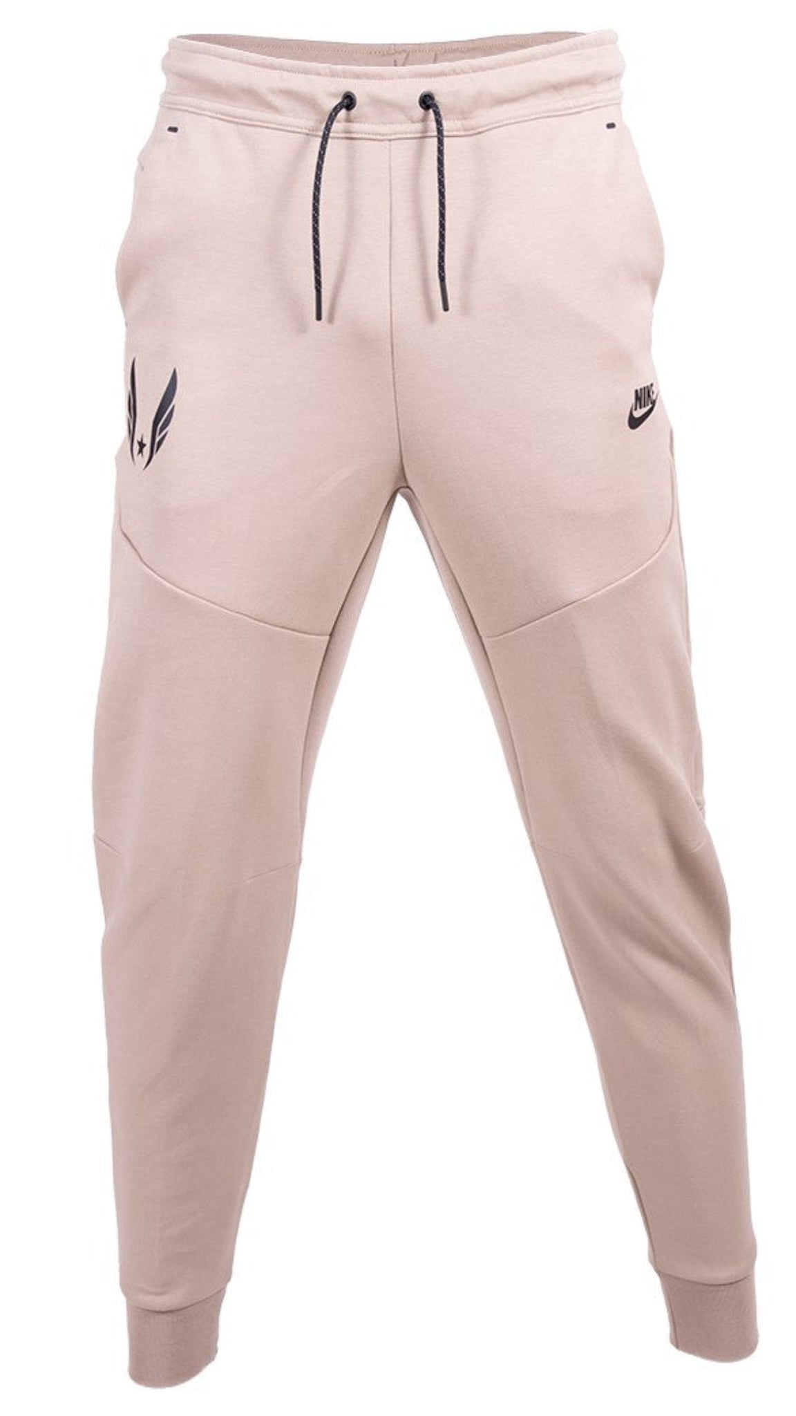 Nike USATF Men's Tech Fleece Pants – Team USATF Store