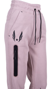 Nike USATF Women's Sportswear Tech Fleece Pants