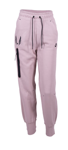 Nike USATF Women's Sportswear Tech Fleece Pants