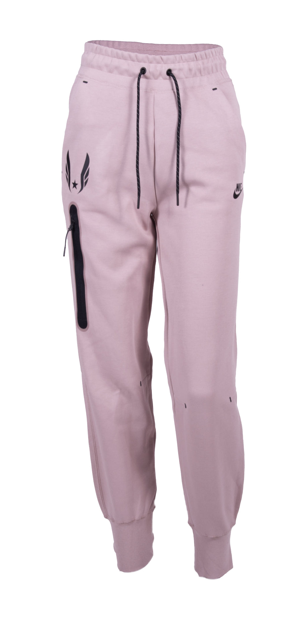 Nike USATF Women's Tech Fleece Pants