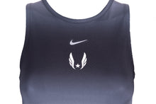 Nike Women's Dri-FIT Swoosh Tank
