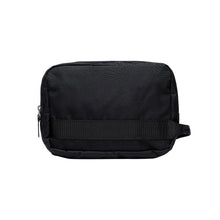 Nike USATF Toiletry Bag