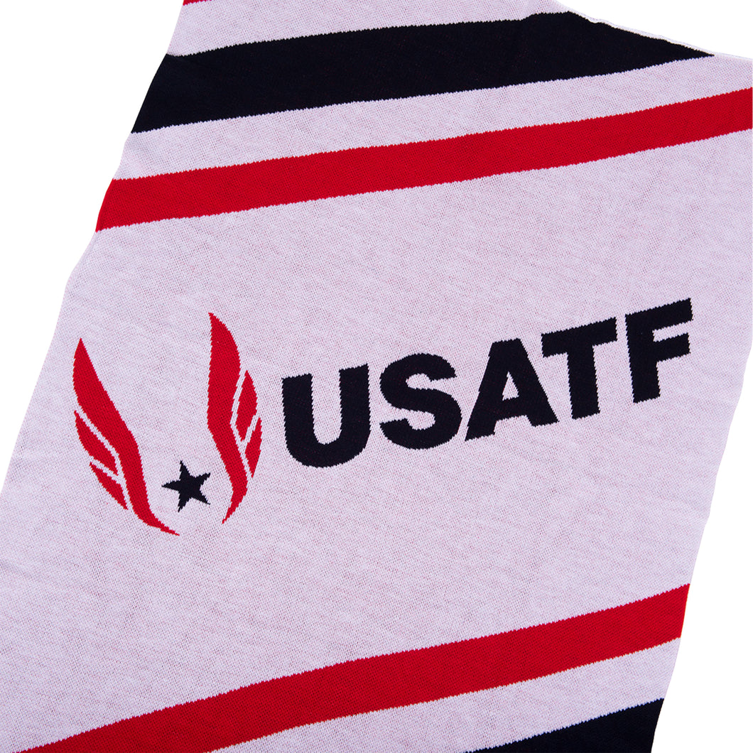 USATF Blanket