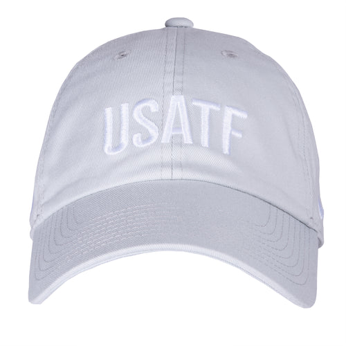 Nike USATF Heritage86 Hat