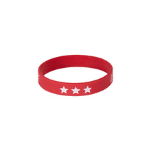 USATF Star Wristband