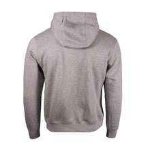 Nike USATF Adult 2025 JOXC Hoodie