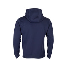 Nike USATF 2025 Outdoor Champs Club Fleece Hoodie