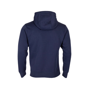 Nike USATF 2025 Outdoor Champs Club Fleece Hoodie