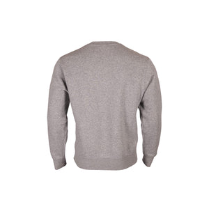 Nike USATF 2025 Outdoor Championships Club Fleece Crew