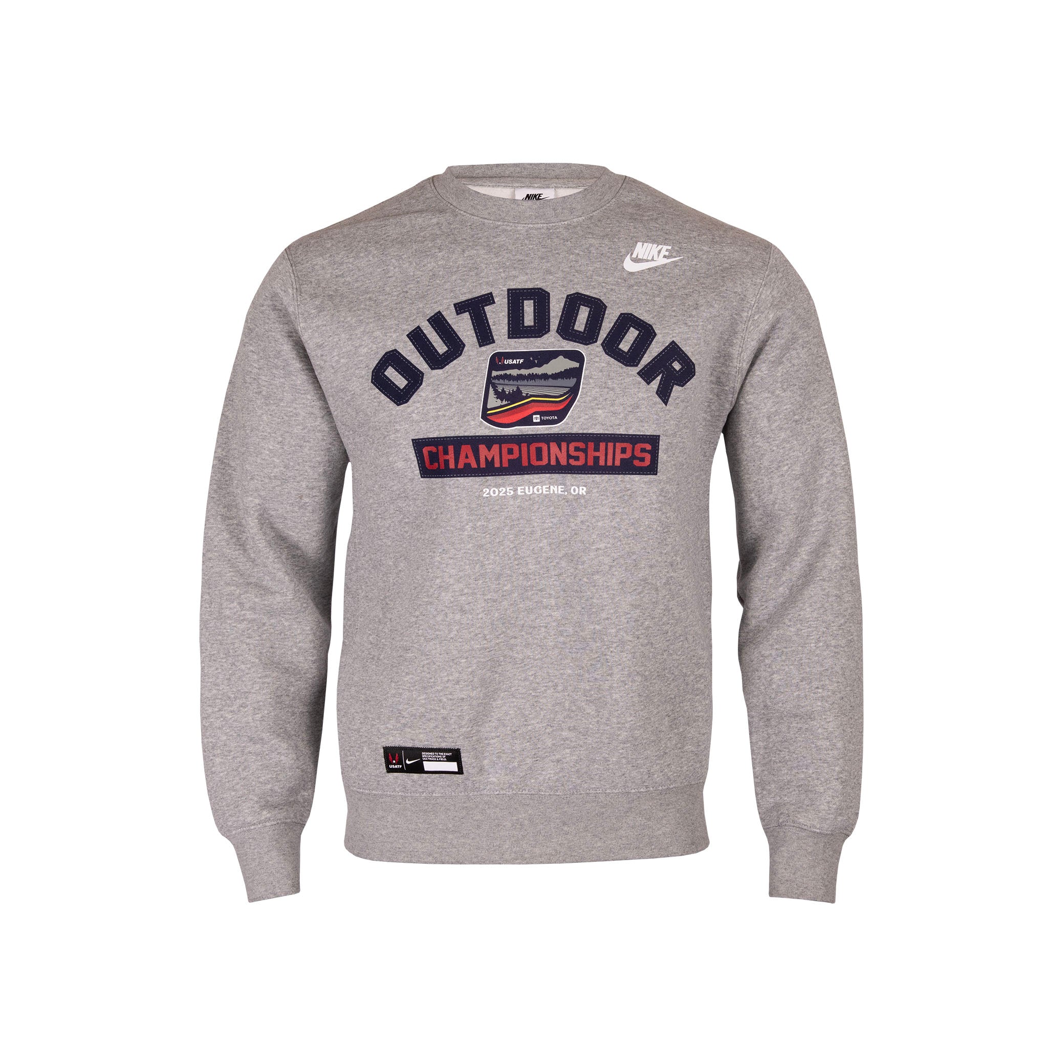 YUKI SOUNDS OF TWENTY スウェット YUKI SOUNDS OF TWENTY スウェット YUKI SOUNDS OF TWENTY 20