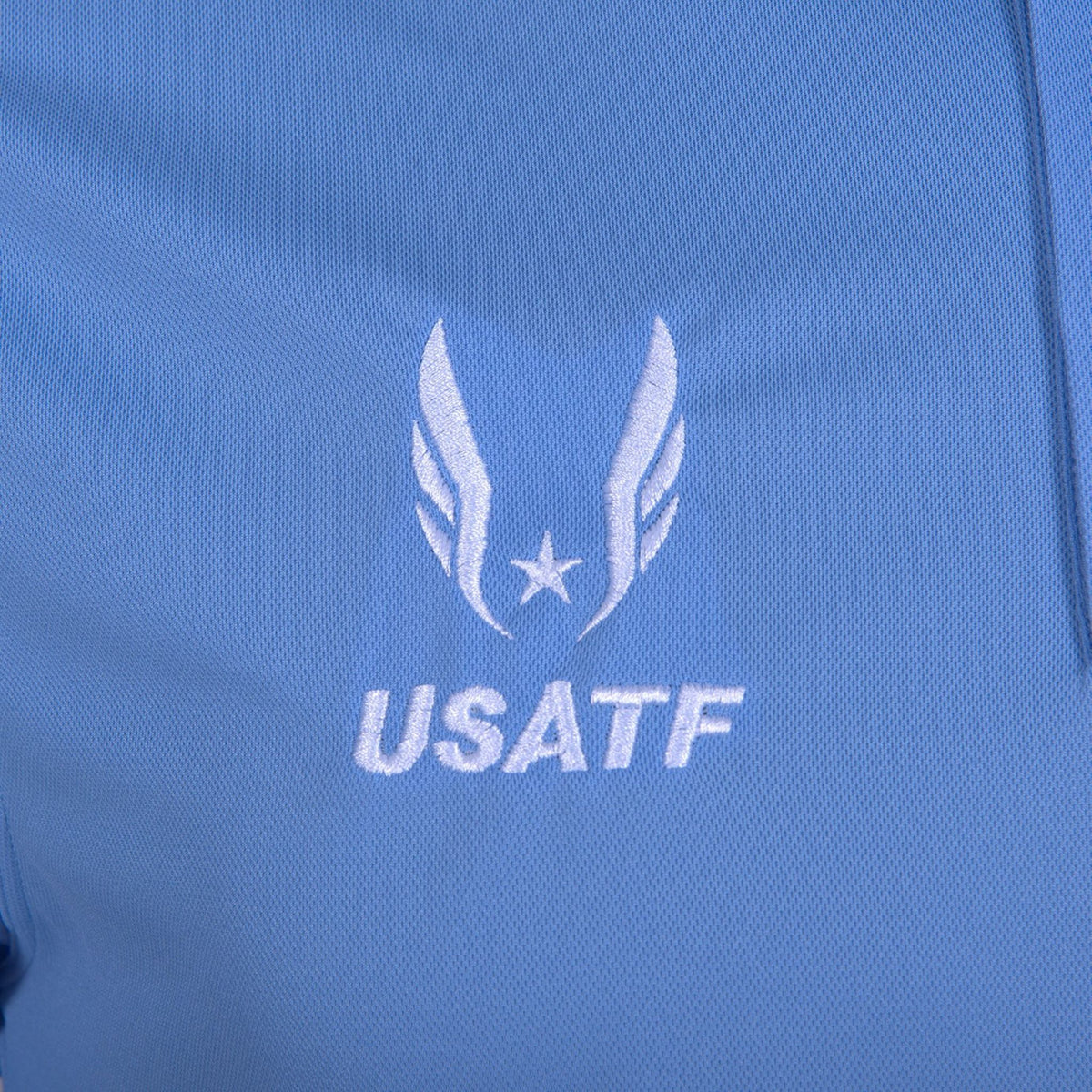 usatf backpacks