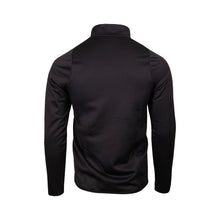 Nike USATF Men's Therma-FIT 1/4-Zip Top